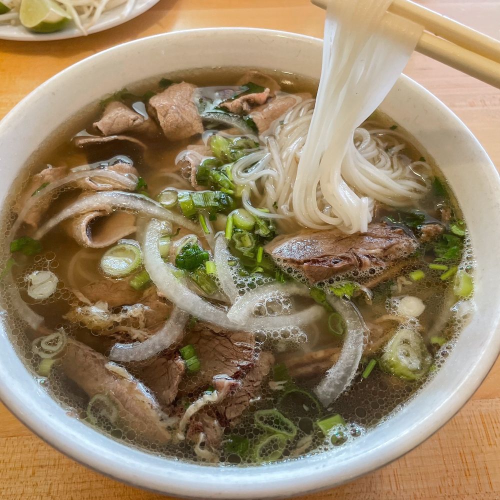 large pho #6 (tai nam) large pho #6 (tai nam)