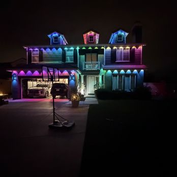 King Lighting - Holiday Decorating Services Near Me King Lighting - Holiday Decorating Services Near Me