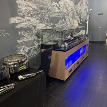 Revopot - Chinese Near Me - San Jose, California