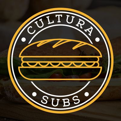 Cultura Subs by null