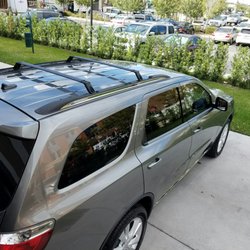 Atkins Mobile Auto Spa