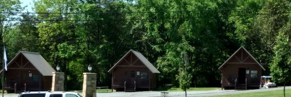 Sun Outdoors Pigeon Forge by null