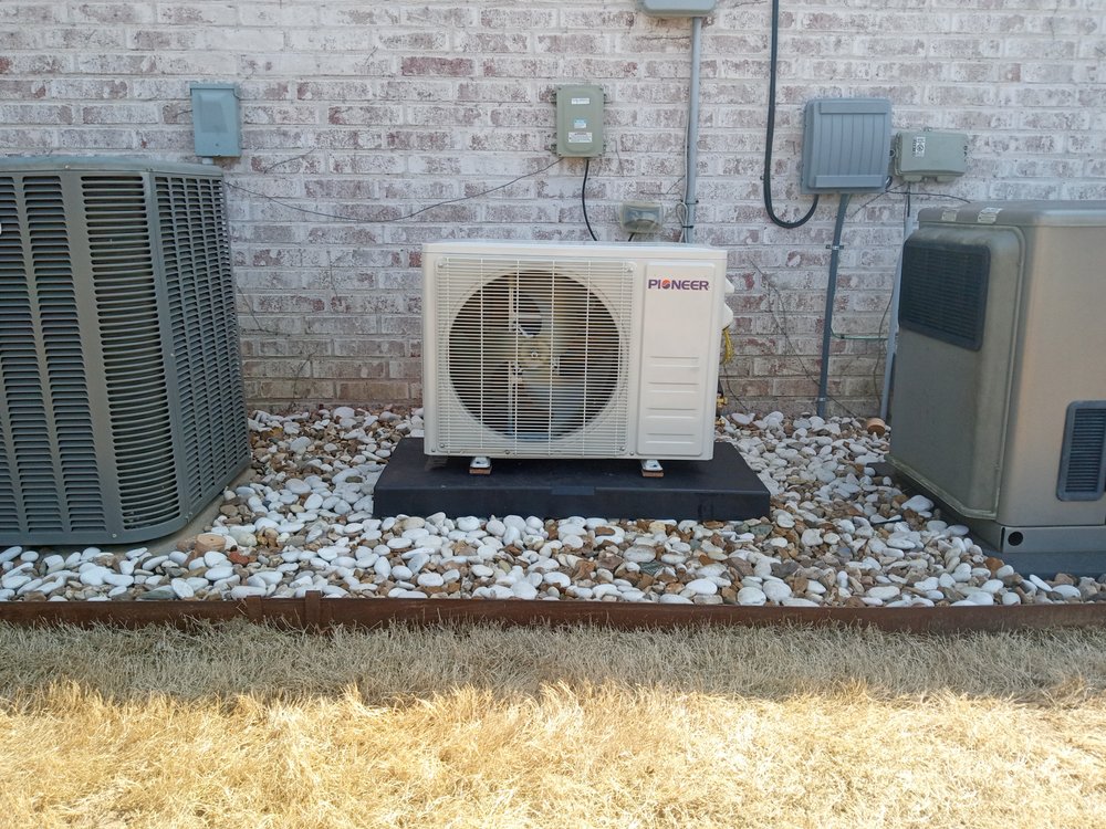 Slide of Tradesmen unlimited solutions