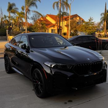 Fresh Flow Auto Spa - Wash and Wax! - Auto Detailing Near Me Fresh Flow Auto Spa - Wash and Wax! - Auto Detailing Near Me