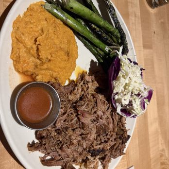 Wood Ranch Corona - Delicious pulled pork - Barbeque Near Me - Corona, California Wood Ranch Corona - Delicious pulled pork - Barbeque Near Me - Corona, California