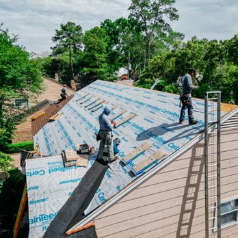 DC Pines Roofing - Roofing Near Me - Houston, Texas DC Pines Roofing - Roofing Near Me - Houston, Texas