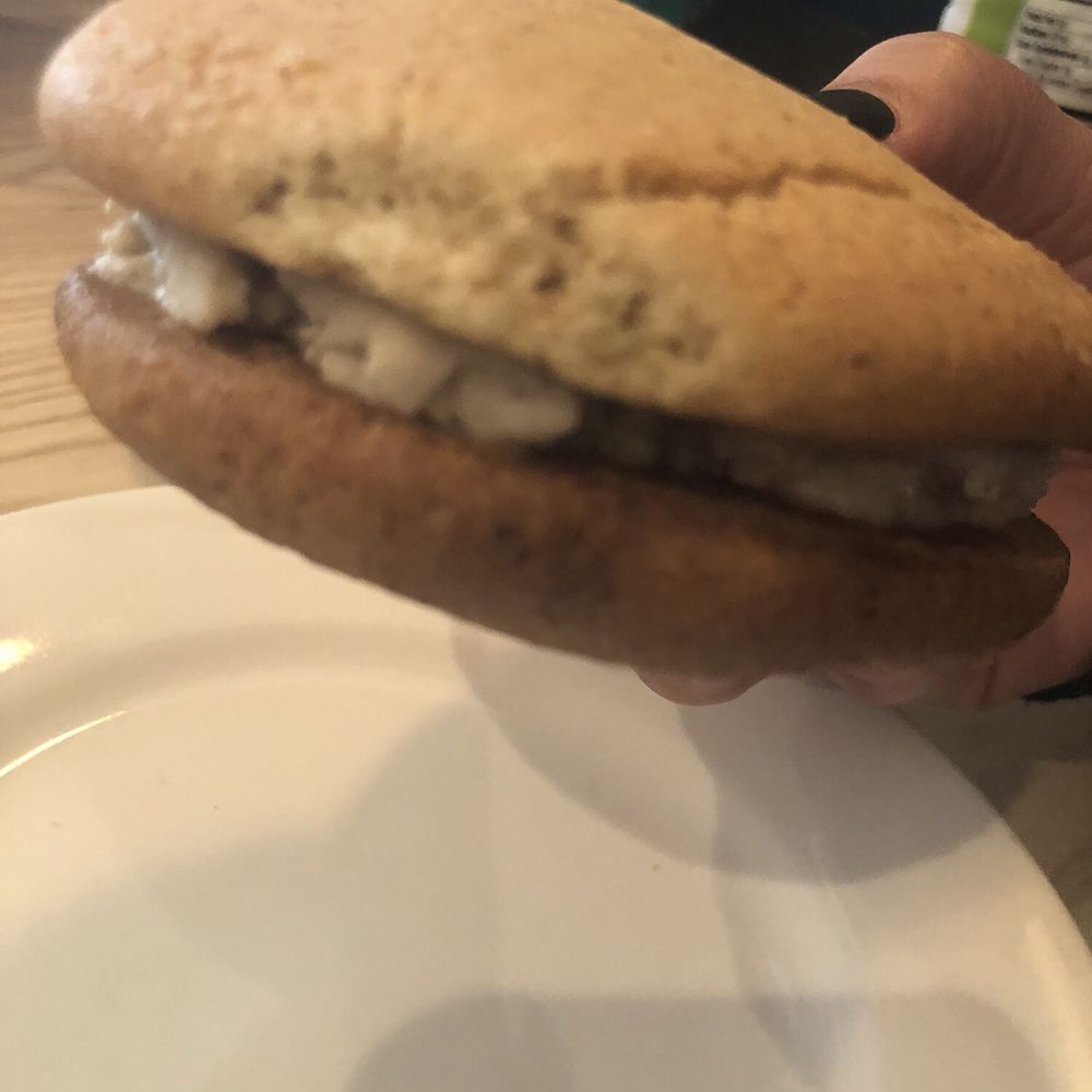 Kitava - Ice cream sandwich - Gluten-Free Near Me - San Francisco, California Kitava - Ice cream sandwich - Gluten-Free Near Me - San Francisco, California