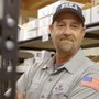 Photo of Bud's Plumbing, Heating & Air