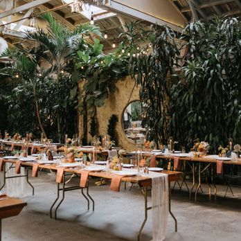 Millwick - Venues & Event Spaces Near Me - Los Angeles, California Millwick - Venues & Event Spaces Near Me - Los Angeles, California
