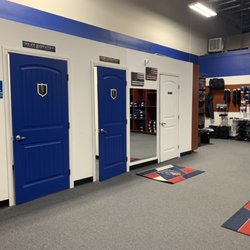 Pristine Uniforms