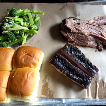 Fette Sau - Barbeque Near Me - Brooklyn, New York Fette Sau - Barbeque Near Me - Brooklyn, New York