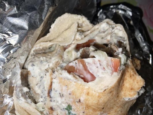 Babylon Restaurant and Bar by null