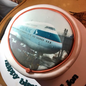 It's All About The Cake - Bakeries Near Me - Dana Point, California It's All About The Cake - Bakeries Near Me - Dana Point, California