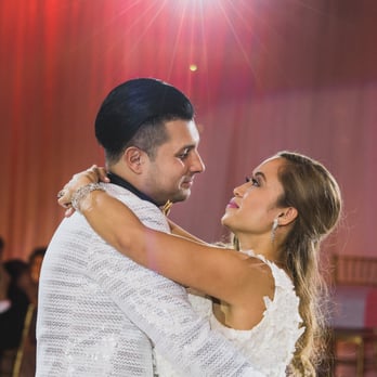Anoush Glenoaks - Anoush Glenoaks - Venues & Event Spaces Near Me - Glendale, California