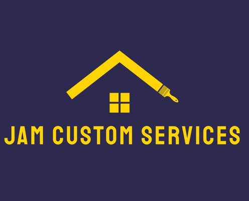 JAM Custom Services