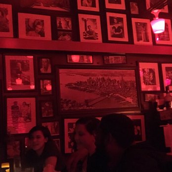 The Speakeasy - Speakeasies Near Me - Pasadena, California The Speakeasy - Speakeasies Near Me - Pasadena, California