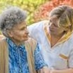 Hopewell In-Home Senior Care