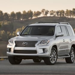 Target Auto Leasing