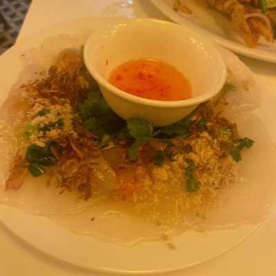Cay Tre Soho by null