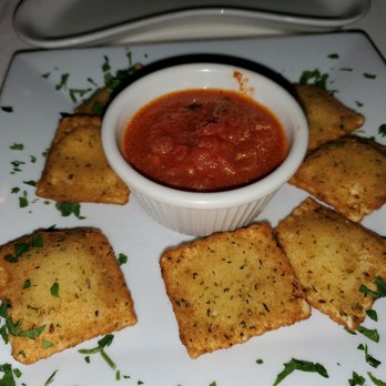 La Torretta Ristorante - App - Italian Near Me - Scottsdale, Arizona La Torretta Ristorante - App - Italian Near Me - Scottsdale, Arizona
