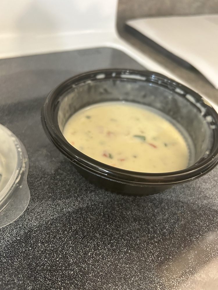 CRAZY BOWLS & WRAPS Updated September 2024 39 Photos & 49 Reviews