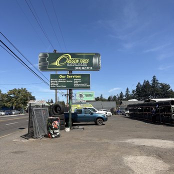 1. ABS Auto Sales