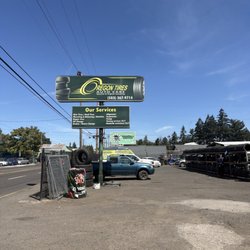 ABS Auto Sales
