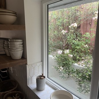 Instant Clean Windows - Window Washing Near Me
