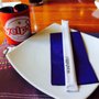 Photo of Sushi Itto