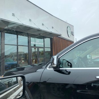 Starbucks - Entrance - Coffee & Tea Near Me - Colorado Springs, Colorado Starbucks - Entrance - Coffee & Tea Near Me - Colorado Springs, Colorado