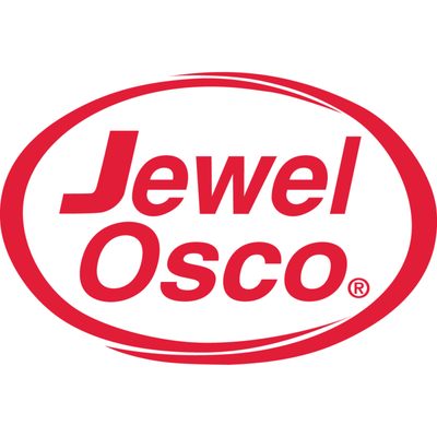 Jewel-Osco by null