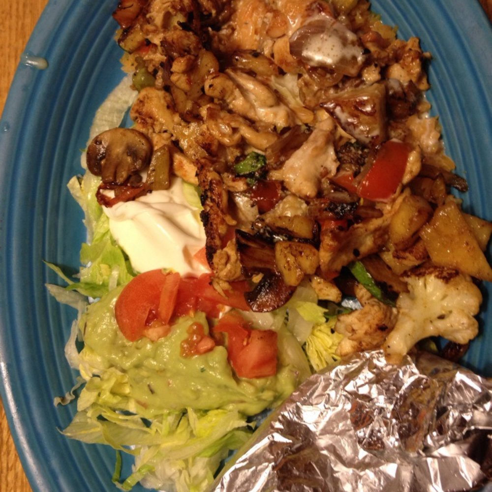 Los Potrillos - Pollo tapatio - Mexican Near Me - Front Royal, Virginia Los Potrillos - Pollo tapatio - Mexican Near Me - Front Royal, Virginia