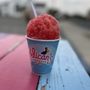 Photo of Pelican’s Snoballs - Kingsburg