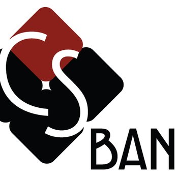 CS Bank - CS Bank - Banks & Credit Unions Near Me - Harrison, Arkansas CS Bank - CS Bank - Banks & Credit Unions Near Me - Harrison, Arkansas