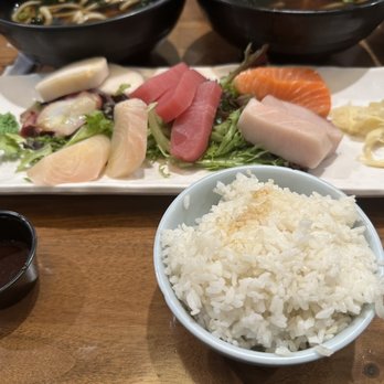 Sora - fresh cooked rancid sushi rice - Sushi Bars Near Me - Detroit, Michigan Sora - fresh cooked rancid sushi rice - Sushi Bars Near Me - Detroit, Michigan