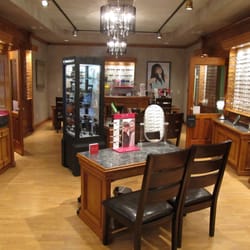 Seminole Vision Center