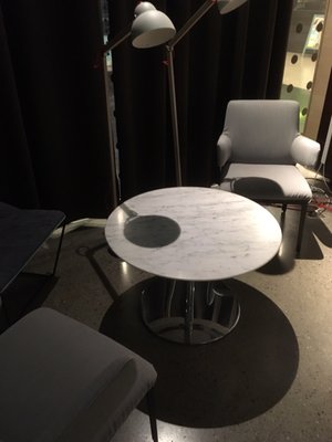 Bo Hotel by null