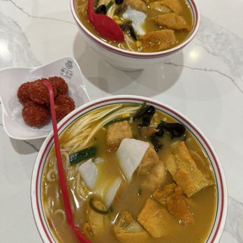 Ji Bei Chuan Noodles Brooklyn - Chinese Near Me - Brooklyn, New York Ji Bei Chuan Noodles Brooklyn - Chinese Near Me - Brooklyn, New York