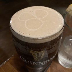 Pint