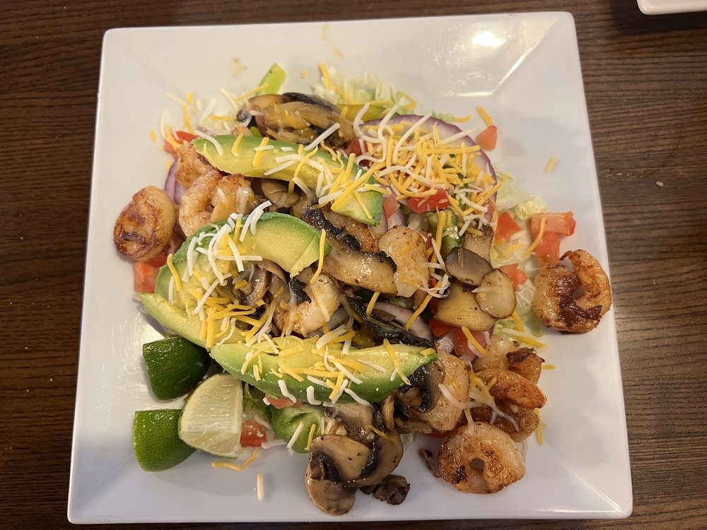 SENOR TEQUILAS Updated September 2024 11 Photos & 11 Reviews 3411