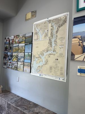 Rosebuds BBQ by null