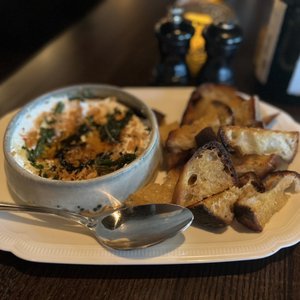 Trattoria Sofia on Yelp