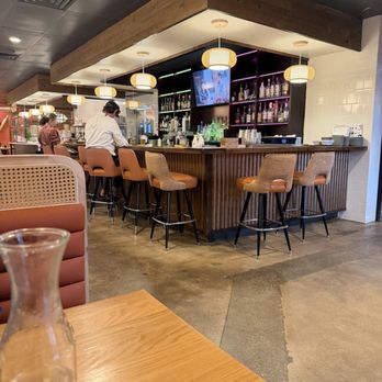 King Dumpling 2 - Dim Sum Near Me - Denver, Colorado