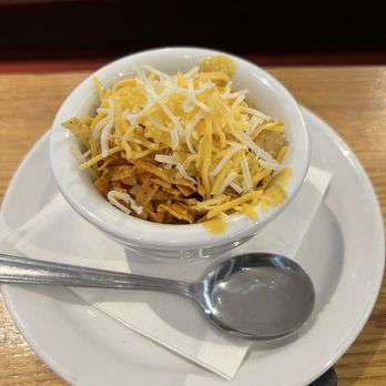Chili's - Tex-Mex Near Me - Chino Hills, California