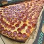 Photo of Big Mama's & Papa's Pizzeria