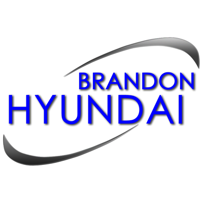 BRANDON HYUNDAI - 40 Photos & 203 Reviews - 9915 Adamo Dr, Tampa ...