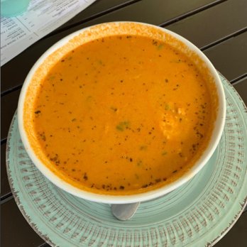 La Perla - Seafood Near Me - Weston, Florida La Perla - Seafood Near Me - Weston, Florida