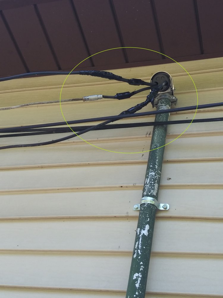 Slide of Allstar Property Management