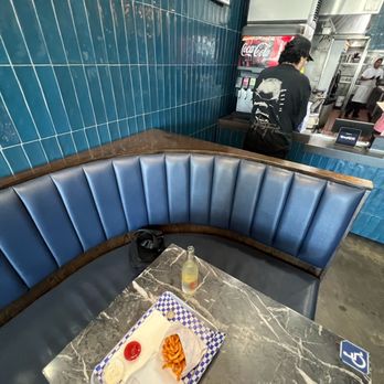 CentralSeating.com - Furniture Reupholstery Near Me - El Monte, California CentralSeating.com - Furniture Reupholstery Near Me - El Monte, California