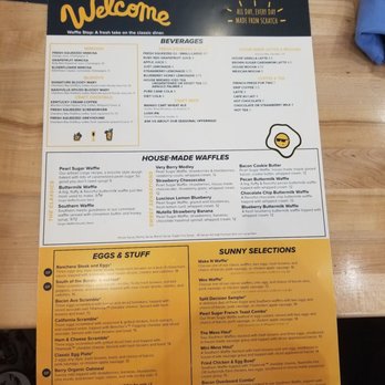Waffle Stop - Waffle Stop in Tacoma. Best eats! - Breakfast & Brunch Near Me - Tacoma, Washington Waffle Stop - Waffle Stop in Tacoma. Best eats! - Breakfast & Brunch Near Me - Tacoma, Washington